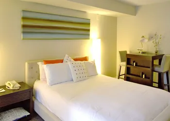 Living Stone Golf Resort hotel thumbnail 8