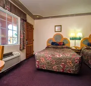 Economy Inn hotel detail image 7