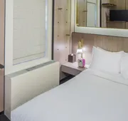 Hotel Shocard at Times Square hotel detail image 4