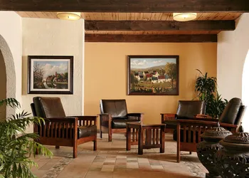 Hotel Cheribourg, an Ascend Collection Hotel hotel thumbnail 4