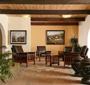 Hotel Cheribourg, an Ascend Collection Hotel hotel detail image 4