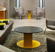 SpringHill Suites by Marriott Charlotte Univ. Research Park hotel detail image 3