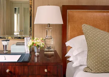 The Lowell hotel thumbnail 3