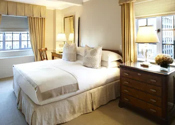 The Lowell hotel thumbnail 5