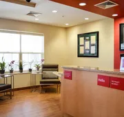 TownePlace Suites by Marriott Quantico Stafford hotel detail image 3