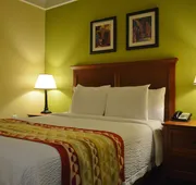TownePlace Suites by Marriott Quantico Stafford hotel detail image 4