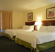TownePlace Suites by Marriott Quantico Stafford hotel detail image 5