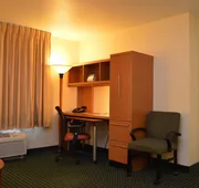 TownePlace Suites by Marriott Quantico Stafford hotel detail image 7