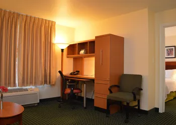 TownePlace Suites by Marriott Quantico Stafford hotel thumbnail 7
