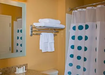 TownePlace Suites by Marriott Quantico Stafford hotel thumbnail 8