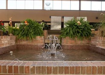 Medicine Hat Lodge, Resort, Casino, and Spa, Trademark Collection by Wyndham. hotel thumbnail 2