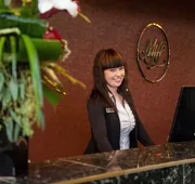 Medicine Hat Lodge, Resort, Casino, and Spa, Trademark Collection by Wyndham. hotel detail image 5