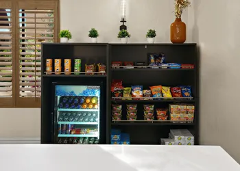 La Fuente Inn & Suites hotel thumbnail 2