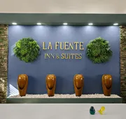 La Fuente Inn & Suites hotel detail image 3