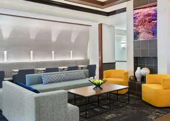 Hyatt Place Ft. Lauderdale/Plantation hotel thumbnail 2