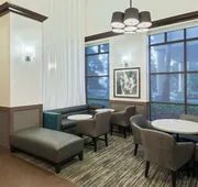 Hyatt Place Ft. Lauderdale/Plantation hotel detail image 3