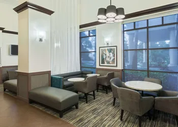 Hyatt Place Ft. Lauderdale/Plantation hotel thumbnail 3