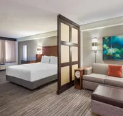 Hyatt Place Ft. Lauderdale/Plantation hotel detail image 5