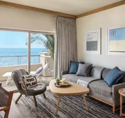 Malibu Beach Inn hotel detail image 3