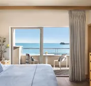 Malibu Beach Inn hotel detail image 4