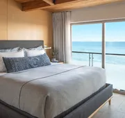 Malibu Beach Inn hotel detail image 7