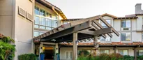 Hotel thumbnail 1