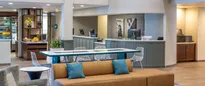 Hotel thumbnail 2