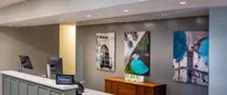 Hotel thumbnail 4