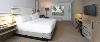 Hotel thumbnail 5