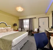 Americas Best Value Inn Rancho Palos Verdes hotel detail image 3