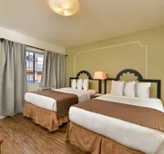 Americas Best Value Inn Rancho Palos Verdes hotel detail image 7