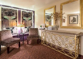 Gilmore Hotel, Trademark Collection by Wyndham hotel thumbnail 2