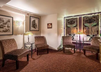 Gilmore Hotel, Trademark Collection by Wyndham hotel thumbnail 3