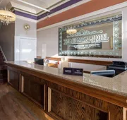 Gilmore Hotel, Trademark Collection by Wyndham hotel detail image 4