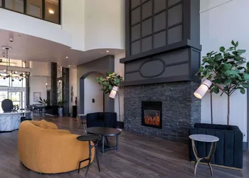 Prestige Harbourfront Resort, WorldHotels Luxury hotel thumbnail 3