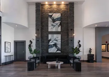 Prestige Harbourfront Resort, WorldHotels Luxury hotel thumbnail 4