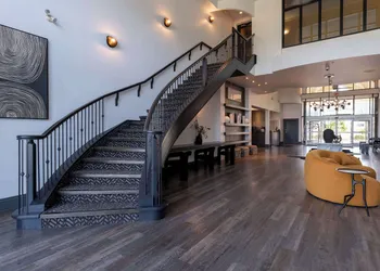 Prestige Harbourfront Resort, WorldHotels Luxury hotel thumbnail 7
