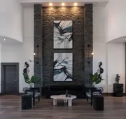 Prestige Harbourfront Resort, WorldHotels Luxury hotel detail image 4