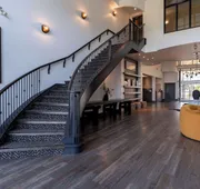 Prestige Harbourfront Resort, WorldHotels Luxury hotel detail image 7