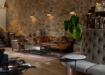 Holbrooke Hotel hotel thumbnail 4