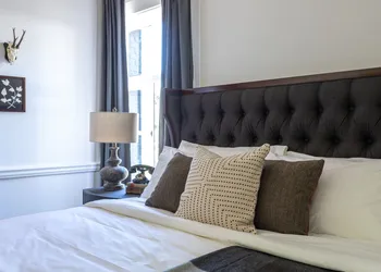 Holbrooke Hotel hotel thumbnail 6