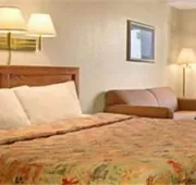 Days Inn by Wyndham Apple Valley Pigeon Forge/Sevierville hotel detail image 3