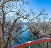 River Bend Inn hotel detail image 7