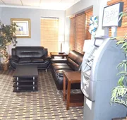 Americas Best Value Inn & Suites St. Cloud hotel detail image 3