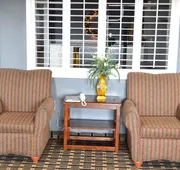 Americas Best Value Inn & Suites St. Cloud hotel detail image 4