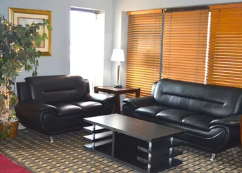 Americas Best Value Inn & Suites St. Cloud hotel thumbnail 6