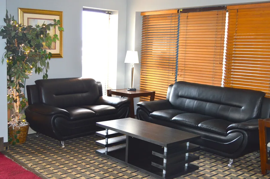 Americas Best Value Inn & Suites St. Cloud hotel detail image 6