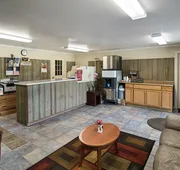 Econo Lodge hotel detail image 3