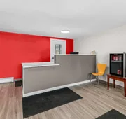 Econo Lodge hotel detail image 5