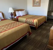 Pigeon Forge Parkway Inn hotel detail image 3